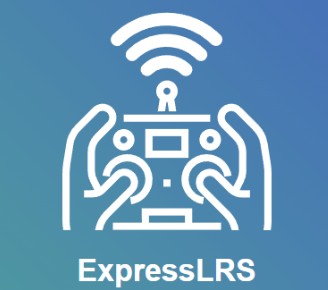 Firmware ExpressLRS