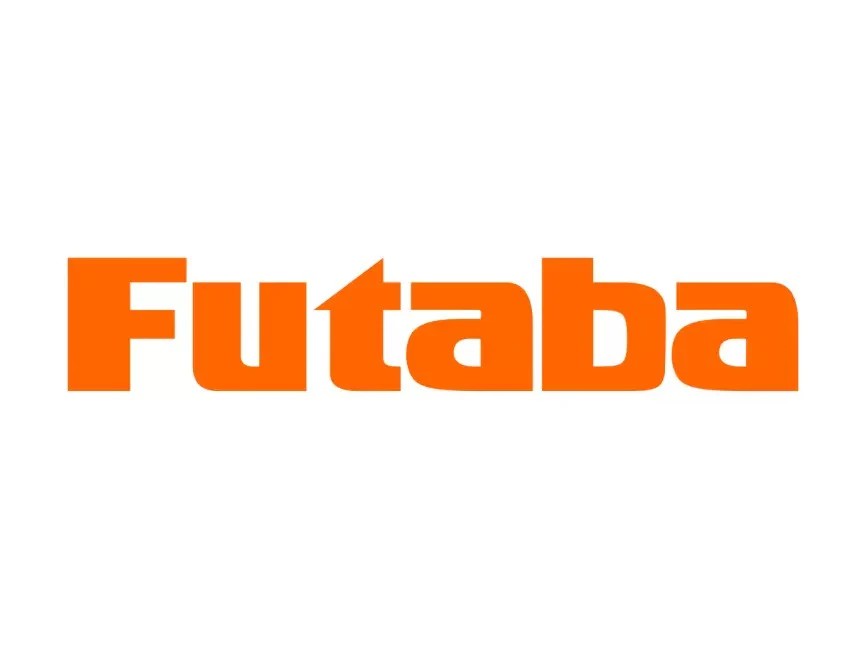 Firmware FUTABA 