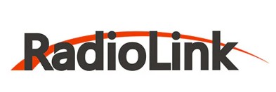 Firmware RADIOLINK