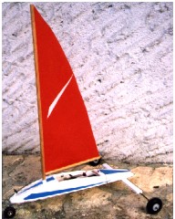 plan gibus