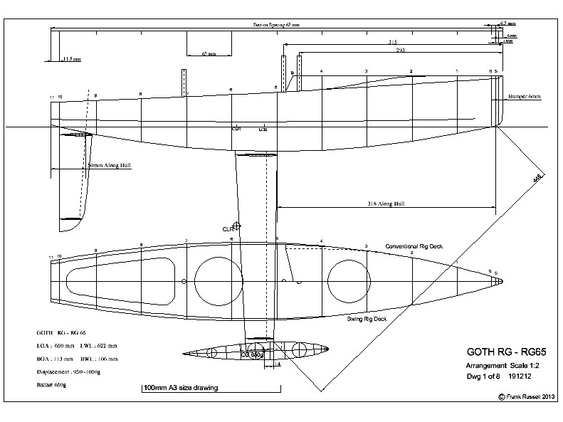 plan gothrg65