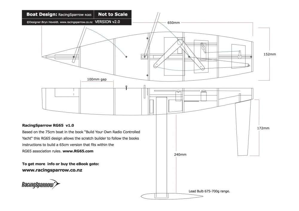 plan sparrow65