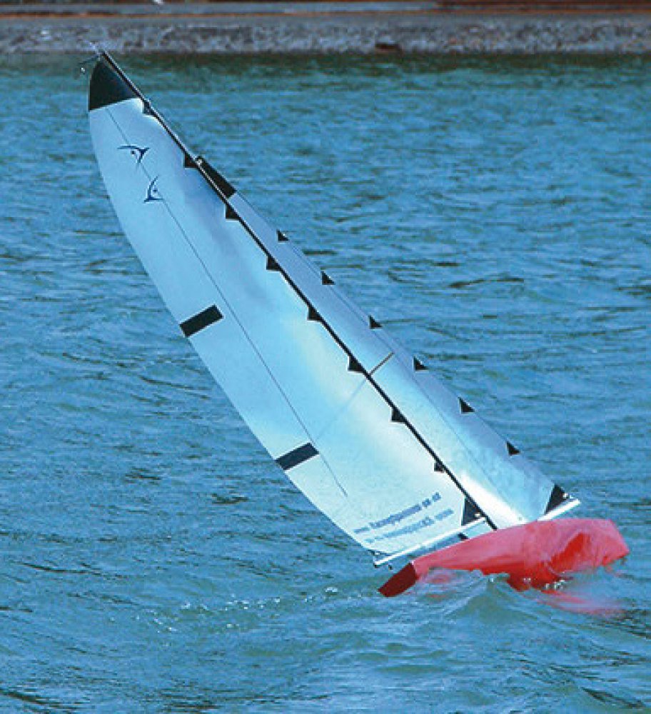 plan sparrow65