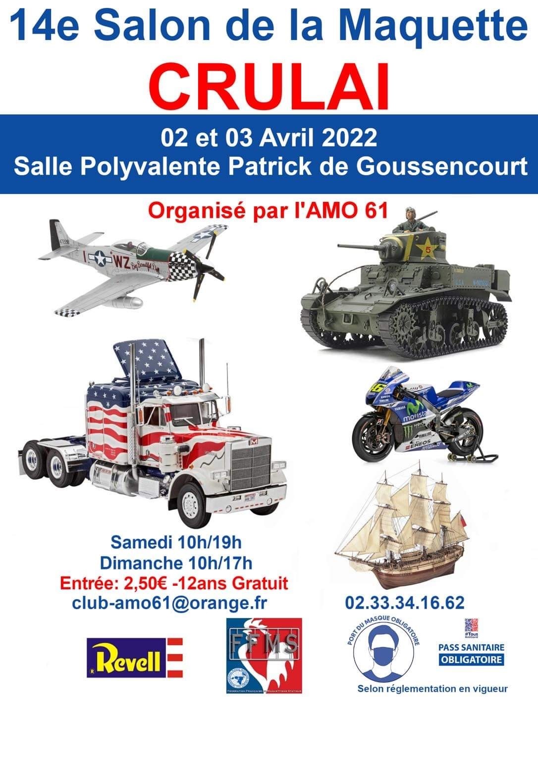 Calendrier Expo Maquette 2023 Agenda Des Rencontres De Modélisme Naval