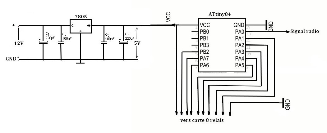 8vt