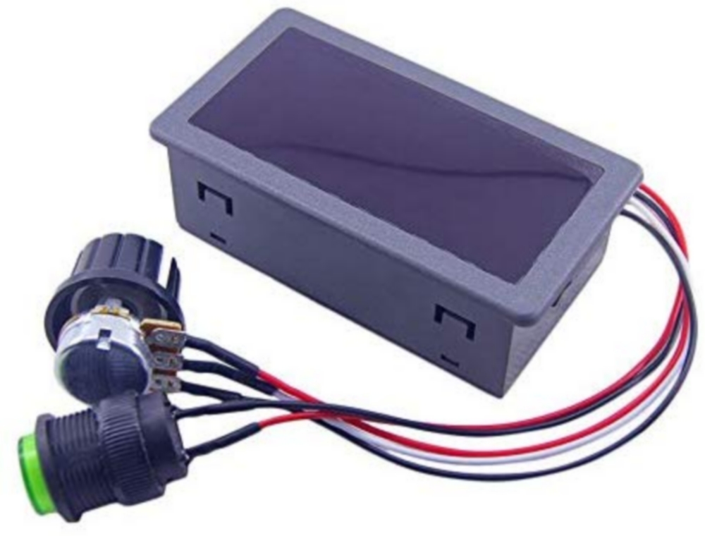 Bombard, coque radeau de survie