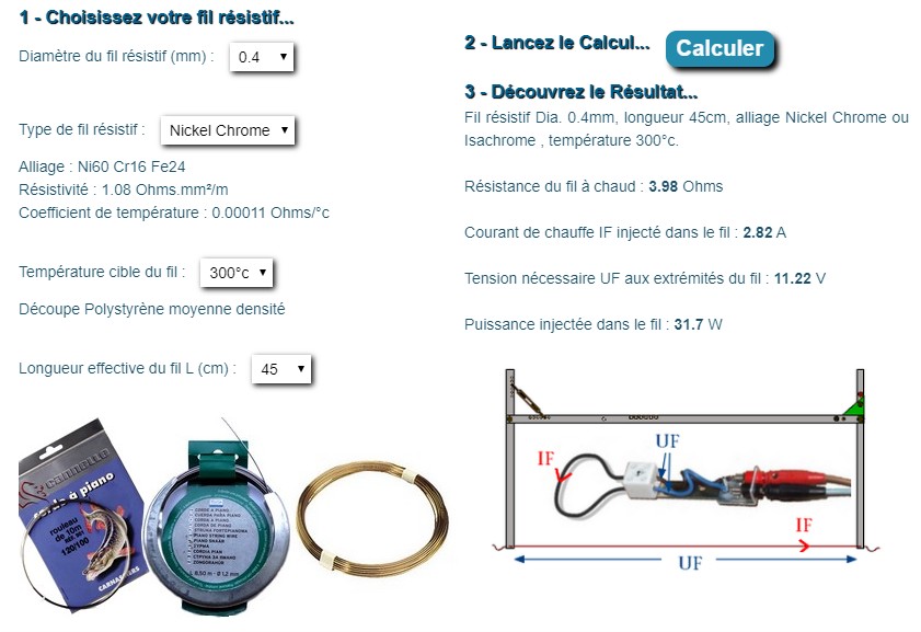 Bombard, coque radeau de survie
