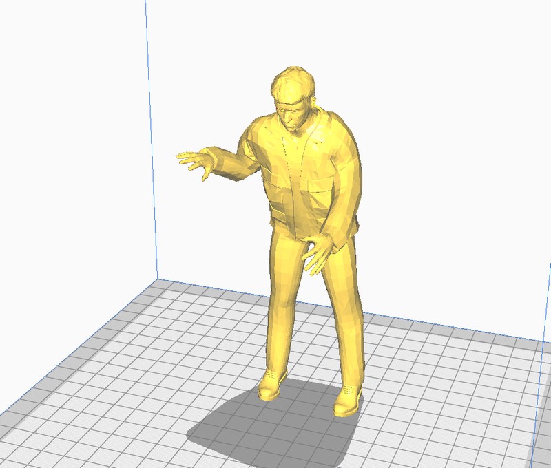  BLENDER