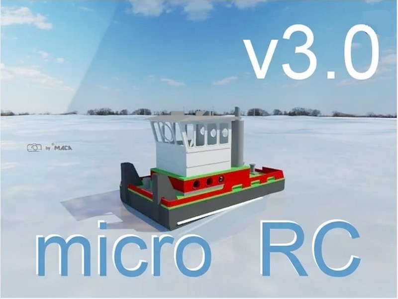 micro springer