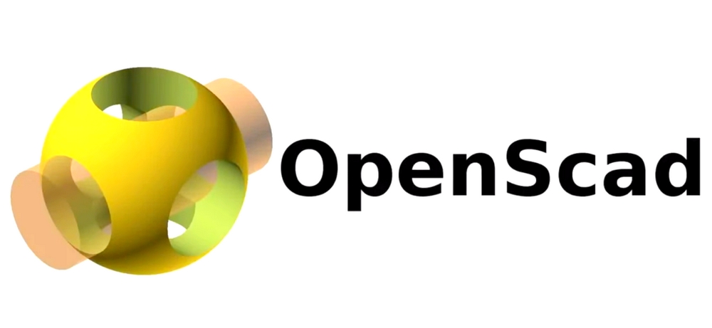 openscad