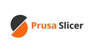 PRUSA SLICER