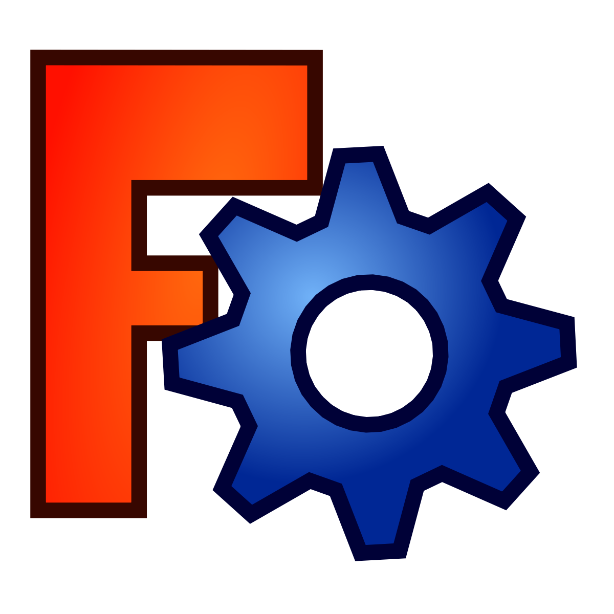 FREECAD