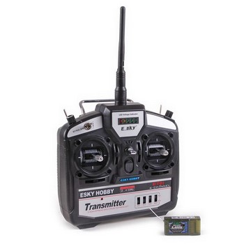 ESKY ET6i