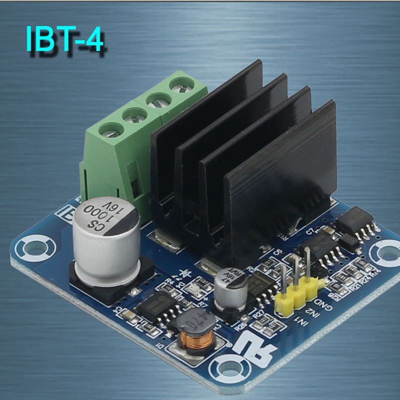 ibt4