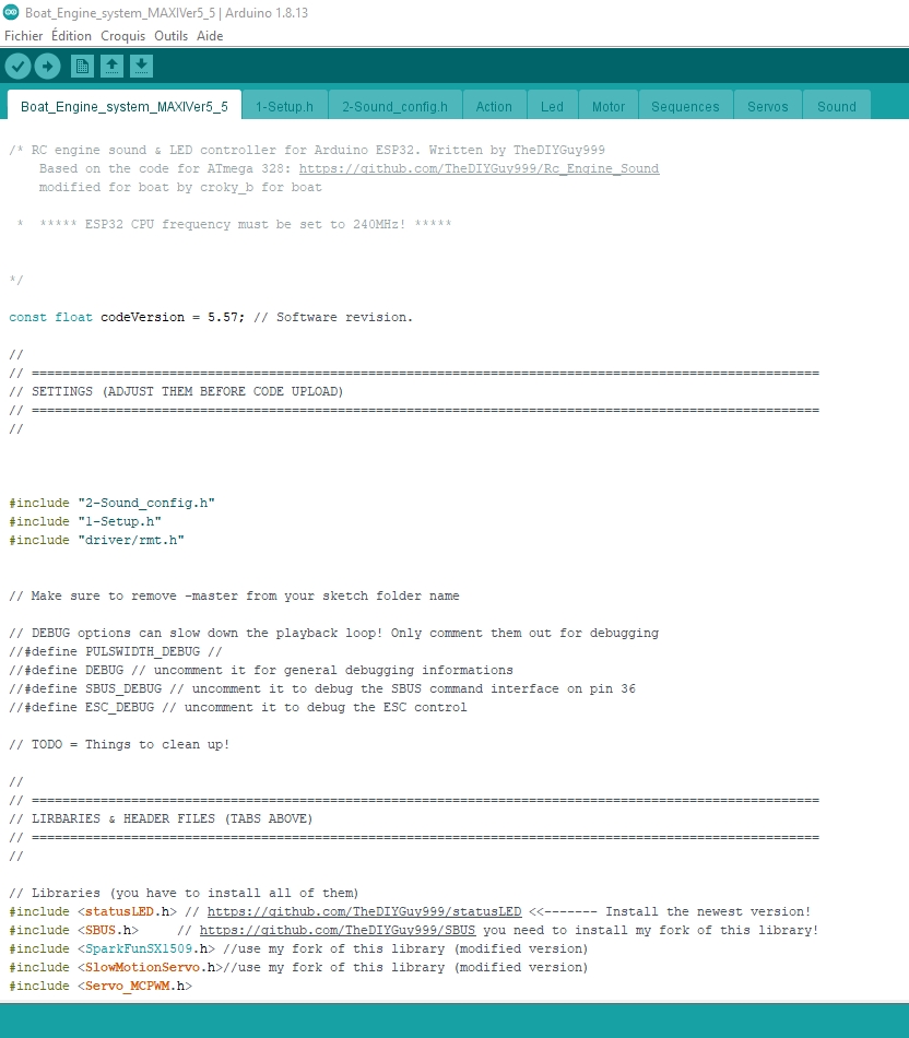 ide_arduino