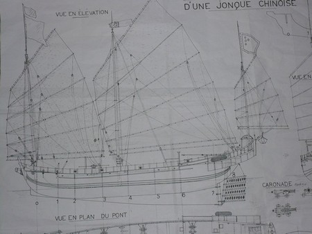 plan MRB n°901