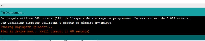 téléchargement