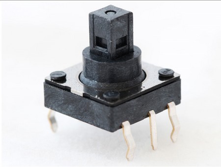 mini joysticks