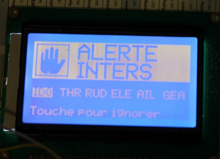 alerte inter