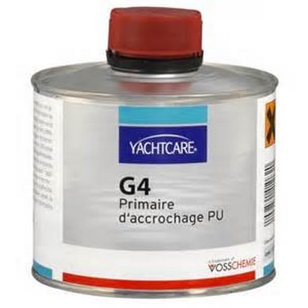 G4