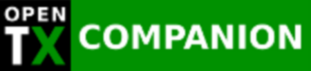 logiciel companion