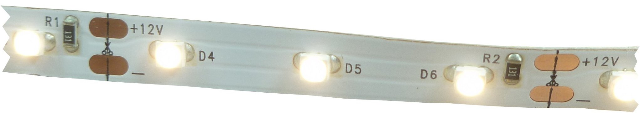 Ruban Leds
