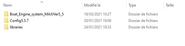 répertoire1