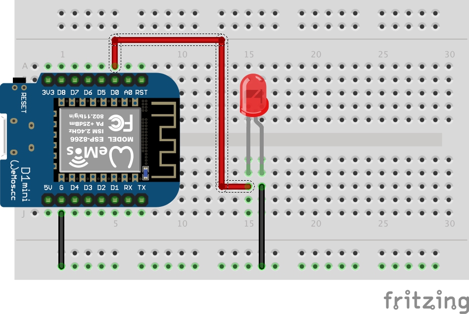 weimosd1mini