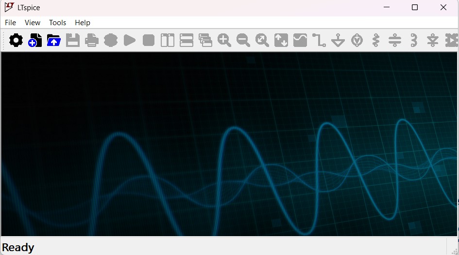 LTspice, logiciel de simulation