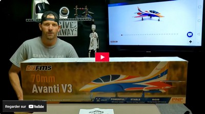 SPEKTRUM RC RECEIVERS HOW TO REGISTER UPDATE CONNECT TO UPDATER PROGRAMMER ON A COMPUTER USB CABLE.